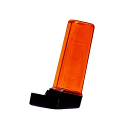 مشخصات، قیمت و خرید آبخوری چهار گوش 100 سی سی