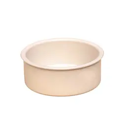 مشخصات، قیمت و خرید ظرف غذا گرد