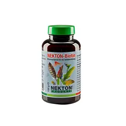 مشخصات، قیمت و خرید نکتون بیو nekton-biotin