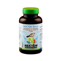 مشخصات، قیمت و خرید نکتون ریلکس NEKTON-Relax