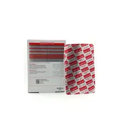 قرص دابل بول | Double Bull