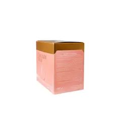 قرص کلاژن گلد آدریان 60 عدد