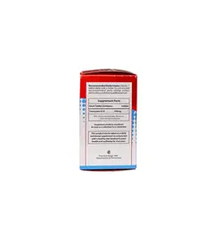 کوآنزیم کیوتن 100 | Coenzyme Q10