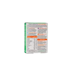 قرص پرگناکر | Pregnacare