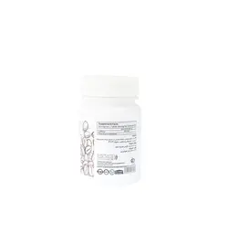 قرص کافئین | Caffeine