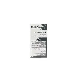 قرص کلمگزینک | Calmagzinc