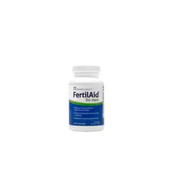 قرص فرتیل اید (مردانه) | Fertilaid For Men