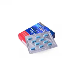 کپسول کیوتن + سلنیوم - نوتراکس - 30 عدد