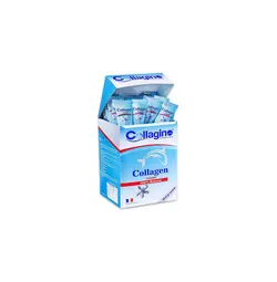 پودر کلاژن | Collagen Powder