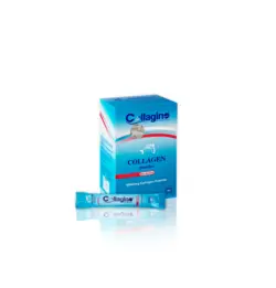 پودر کلاژن | Collagen Powder