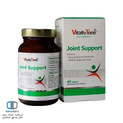 قرص جوینت ساپورت ویتالی تون