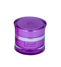کرم فیلر اسمارت 30میل لایسل