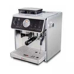 اسپرسوساز مباشی مدل ME-CCM 2056 | دریا اسپرسو