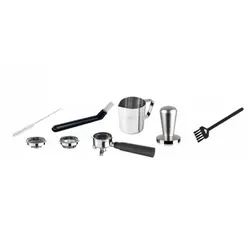 اسپرسوساز مباشی مدل ME-CCM 2056 | دریا اسپرسو