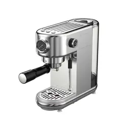 اسپرسوساز مباشی مدل ME-ECM 2107 | دریا اسپرسو