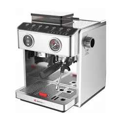 اسپرسوساز مباشی مدل ME-CCM 2061 | دریا اسپرسو