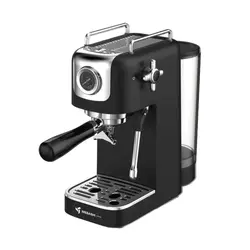 اسپرسوساز مباشی مدل ME-ECM 2109 | دریا اسپرسو