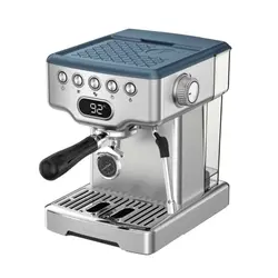 اسپرسوساز مباشی مدل ME-ECM 2115 | دریا اسپرسو