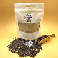 فلفل سیاهblack-pepper