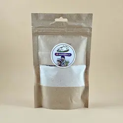 پودر سیرGarlic powder