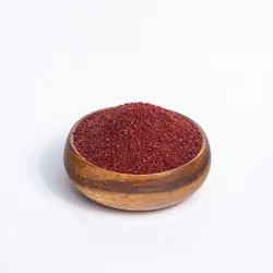 سماق 240 گرمی