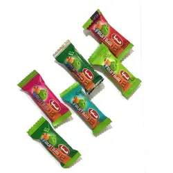 لواشک پاستيلي همپا