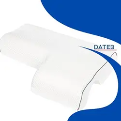 بالش طبی رومنس چپ Comfy Life - داطب