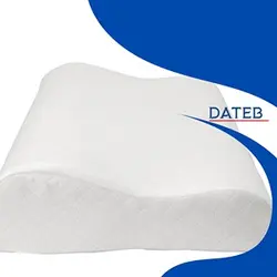 بالش طبی موج Comfy Life XL - داطب