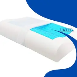 بالش طبی موج XL خنک کننده Comfy Life - داطب