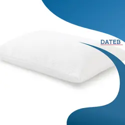بالش طبی کلاسیک Comfy Life L - داطب