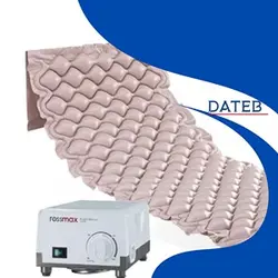 تشک مواج تخم مرغی Rossmax-AM30 - داطب