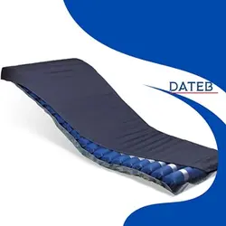 تشک مواج سلولی Rossmax-AM40 - داطب