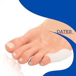 پد غلاف دار انگشت کوچکSpenco Gel-1004 - داطب