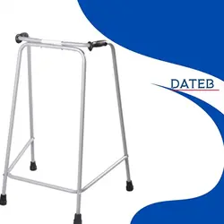 واکر بزرگسال آلومینیوم کابوک-K825 - داطب