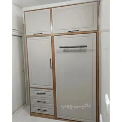 تخت تاشو مدل K39