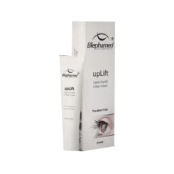 کرم ضد افتادگی پلک آپ لیفت