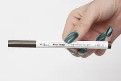 ماژیک ابرو تاتو و هاشور  Fine Sketch