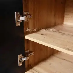 جالباسی جاکفشی -کد jkl 607