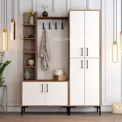 جالباسی جاکفشی زمینی-کد jkl 605