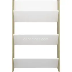 جاکفشی دیواری کد jkd402