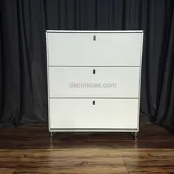 جاکفشی داشبوردی کد-jkd 02