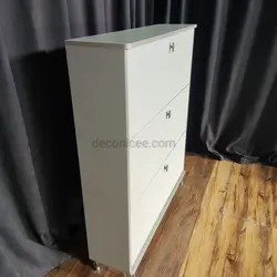 جاکفشی داشبوردی کد-jkd 02