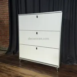 جاکفشی داشبوردی کد-jkd 02