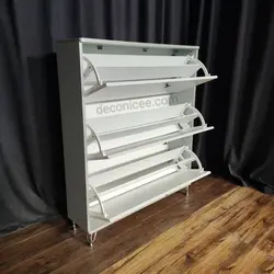 جاکفشی داشبوردی کد-jkd 02