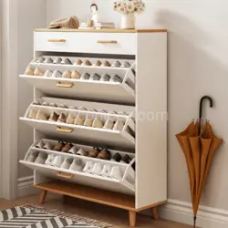 جاکفشی داشبوردی کم جا کد jkd 04