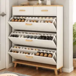 جاکفشی داشبوردی کم جا کد jkd 04