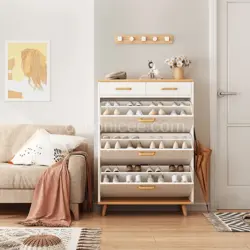 جاکفشی داشبوردی کم جا کد jkd 04