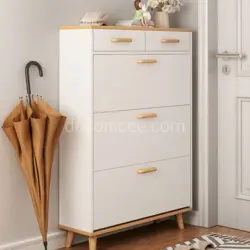 جاکفشی داشبوردی کم جا کد jkd 04