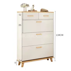 جاکفشی داشبوردی کم جا کد jkd 04