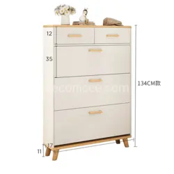 جاکفشی داشبوردی کم جا کد jkd 04